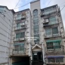 간석초교 이미지