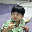 커피앤플라워 - 거제시 계룡로 128 | 커피앤플라워