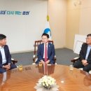 춘천 송암스포츠타운 테니스장 이미지