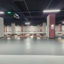 구로-구로-구로-147 이미지