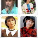 장덕중학교 이미지