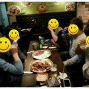 JHC올리브치킨
