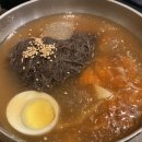 돈보따리생생갈비