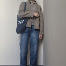 파리사 이미지