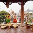 이솝포토 이미지