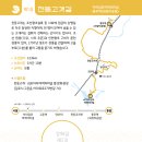 터미널1길 이미지
