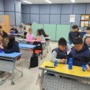 스포츠스태킹아카데미 이미지