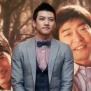 열린솔약국 이미지