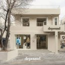 드파운드