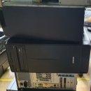 G5920 이미지