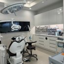 다인아트치과의원 이미지