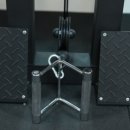 프리원핏 이미지