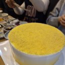 섬소년 자연주의 이미지