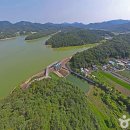경천교회 | [전라북도 완주군] 완주 화산꽃동산