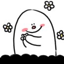 카페르고 - 부평구 대정로36번길 19 | 카페르고
