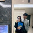 아낌 | HF 아낌e보금자리론 대출 후기