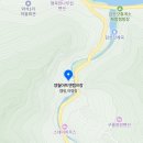 아트캠핑장 | 영월 아트앤 캠핑장 후기