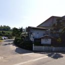 (주)보향다원 이미지