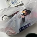 BBQ경기양수리점