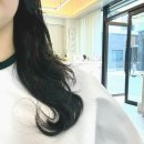 대전 도안동 미용실 추천 오브이오헤어 유성 레이어드 커트 펌 잘하는 곳 솔직후기