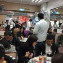 주윤발사무실