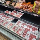 진성축산 이미지