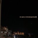 금호리조트(주)제주 이미지