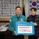건축사사무소힘 대전일보
