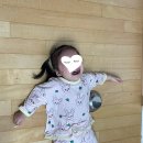 4월 셋째주, 건강이 최고야