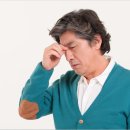 성모하나안과의원 네이버블로그