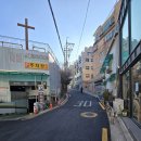 회현동 작은도서관 | 우에다 쇼지 모래극장 전시 후기 (회현 피크닉) - 일본 사진의 거장, 모래언덕의 마술사