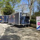 완산도서관 화장실 이미지