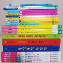조모프로젝트 이미지