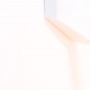 서울원픽치과의원 이미지