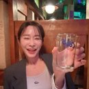 맛조은치킨 이미지