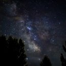 별 헤는 밤 이미지