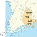 금빛바다 이미지