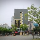 미스터피자단국대 이미지