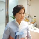 보니타살롱