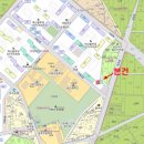 가좌2로 이미지