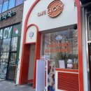 글로어인천 | 인천/논현]메뉴 가격 다 있는 “글로어도넛 인천논현점 cafe gloer” 솔직후기, 인천 논현 도넛 맛집...
