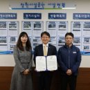 한국서비스 이미지