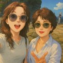 씨유(CU) 서면마이우스점 | [공지] 3월 쬠 껴있는 4월 일상🌱 그리고 젤리 도도