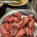 황제소갈비살이수점