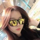 아이젠트리범어점 이미지