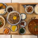 동경규동 하남점 이미지