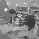 애니스페이스