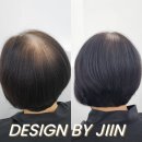 지인미용실