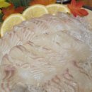 신선횟집 | 용두동횟집 심도횟집 신선한 활어회 회덮밥 후기