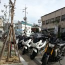 태산반점 이미지